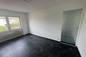 Gepflegte 2-Zimmer Wohnung mit Balkon und Kfz-Stellplatz in Stuttgart-Plieningen – Schießhausstrasse 15a, 70599 Plieningen (Ortsteil), Stuttgart – Vorschaubild 16