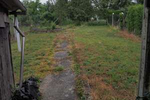 kleines Fachwerkhaus mit großem Garten – Die vollständige Adresse der Immobilie erhältst du vom Anbieter., 75245 Neulingen – Vorschaubild 18