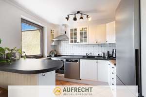 A U F R E C H T °MITTEN IN MÜNCHEN° Top 2-Zi.-Eigentumswohnung – Ludwigsvorstadt – Die vollständige Adresse der Immobilie erhältst du vom Anbieter., 80336 Ludwigsvorstadt-Kliniken, München – Vorschaubild 4