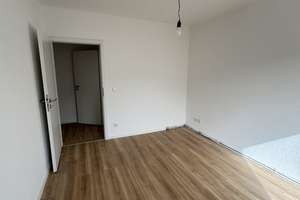 SHG+++ Kernsanierte 2-Zimmer-Wohnung – Selbecker Straße 27, 58091 Eilpe, Hagen – Vorschaubild 6