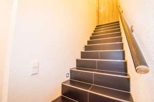 Energieklasse A: Neuwertige Doppelhaushälfte mit traumhafter Ausstattung in ruhiger Spielstraße – Die vollständige Adresse der Immobilie erhältst du vom Anbieter., 47506 Neukirchen-Vluyn – Vorschaubild 21