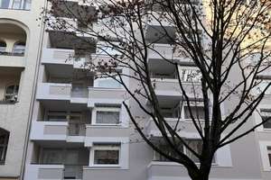 Property thumbnail 30