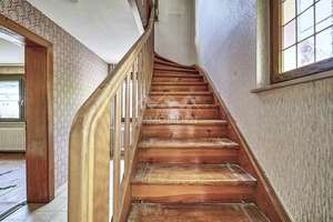 Kleines Haus mit Charme und Potenzial – ideal für Handwerker und Individualisten – 56588 Waldbreitbach – Vorschaubild 19