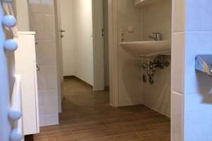Gepflegte 2-Zimmer-Wohnung in Gröbenzell – 82194 Gröbenzell – Vorschaubild 5