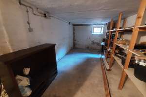 Großzügiges Zweifamilienhaus mit Nebengebäuden, Garage und Garten in ruhiger Ortsrandlage – Zur Eulenburg 5, 38723 Seesen – Vorschaubild 52