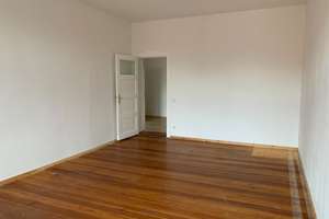 Ruhiges Zuhause mit viel Platz in Karlshorst – Hönower Str. 12, 10318 Karlshorst, Berlin – Vorschaubild 5