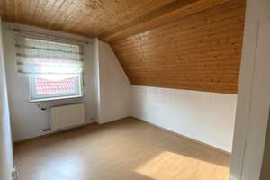 Ideal für die Familie – Die vollständige Adresse der Immobilie erhältst du vom Anbieter., 85053 Südost, Ingolstadt – Vorschaubild 8