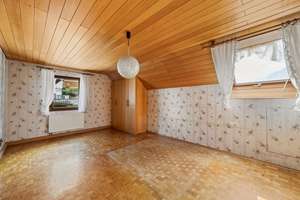 RESERVIERT: Charmantes Reihenendhaus in Seewald mit sonnigem Balkon & Terrasse – Die vollständige Adresse der Immobilie erhältst du vom Anbieter., 72297 Seewald – Vorschaubild 16