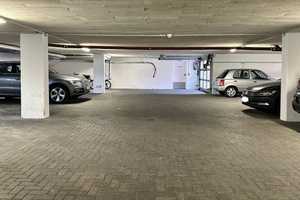 Wohntraum mit direktem Wasserblick - hochwertige 3-Zimmer-Wohnung – Berlin – Vorschaubild 14