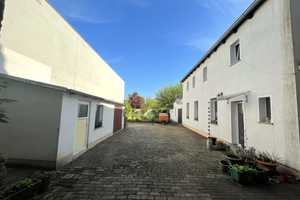 Zweifamilienhaus mit Charme  Ruhiger, uneinsehbarer Innenhof und Garagen in Goitzschenähe! – W.-Rathenau-Straße 39, 6749 Anhalt-Bitterfeld (Kreis) – Vorschaubild 38