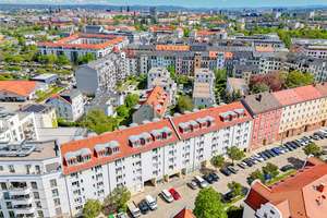 Property thumbnail 23