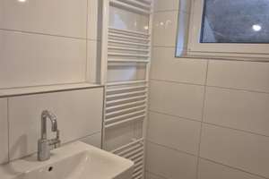 Eckreihenhaus mit 159 m² Wohnfläche in Essen-Frintrop – 45359 Frintrop, Essen – Vorschaubild 12