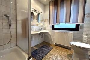 Schaffen Sie sich ein neues Zuhause – Die vollständige Adresse der Immobilie erhältst du vom Anbieter., 33378 Rheda-Wiedenbrück – Vorschaubild 10
