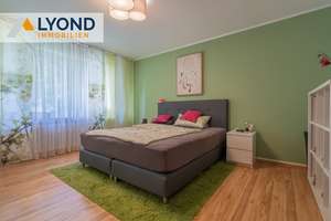 Property thumbnail 18