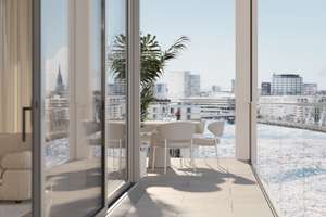 Property thumbnail 8