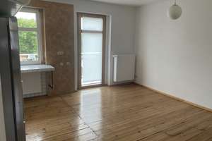 1-Zimmer-Wohnung in Luckenwalde