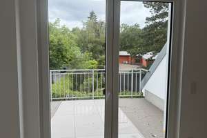 Traumhafte Wohnsinfonien/Dachgeschoss-Wohnung Glanzton – Chopinstraße 42, 40593 Benrath, Düsseldorf – Vorschaubild 8