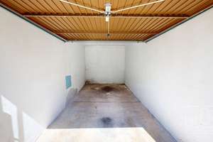 Reihenmittelhaus mit kleinem Garten, Garage und solider Substanz in ruhiger Lage – Die vollständige Adresse der Immobilie erhältst du vom Anbieter., 66953 Pirmasens, Pirmasens – Vorschaubild 25