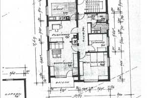2 Familienhaus incl. Dachgeschoß /Mehrfamilienhaus in Schönaich – Böblingen (Kreis) – Vorschaubild 48