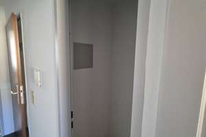2-Zimmer Wohnung in Altenstadt – Egerlandstraße 8, 86972 Altenstadt – Vorschaubild 4