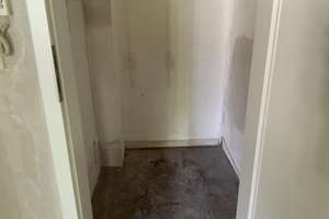 2-Zimmer mit Balkon in Gelsenkirchen Hassel – Timmerbrinksweg 4, 45896 Hassel, Gelsenkirchen – Vorschaubild 7