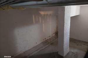 Strießen! Ruhige gemütliche 2-R-Whg Wanne Loggia! – Lauensteiner Straße 68, 1277 Dresden – Vorschaubild 15