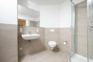 Property thumbnail 13