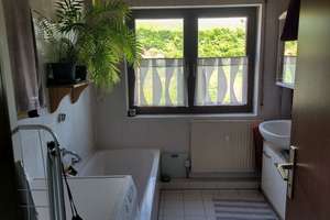 Gepflegte Dreizimmer Dachgeschoßwohnung mit Loggia – Theodor-Heuss-Str. 153, 74081 Klingenberg, Heilbronn – Vorschaubild 6