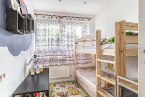 Modernisiertes Drei-Familienhaus: Ihr neues Zuhause für die ganze Familie oder als Kapitalanlage – Die vollständige Adresse der Immobilie erhältst du vom Anbieter., 52499 Baesweiler – Vorschaubild 10