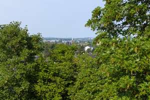 Exklusives Architektenhaus  mit Panoramablick über Mülheim – Die vollständige Adresse der Immobilie erhältst du vom Anbieter., 45478 Speldorf, Mülheim an der Ruhr – Vorschaubild 20