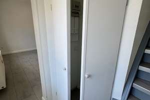 Property thumbnail 25