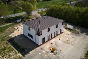 Große Eigentumswohnung im DHH Stil- Stadtvilla – Streubelinger Dorfweg 19, 27809 Lemwerder – Vorschaubild 12