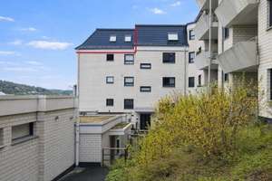 Eigentumswohnung in bester Lage von Siegen-Giersberg – Die vollständige Adresse der Immobilie erhältst du vom Anbieter., 57072 Siegen, Siegen – Vorschaubild 4