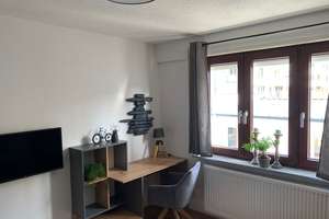 Freie Traumhafte Wohnanlage - Wohn/Geschäftshaus & Wohngeb. Stuttgart-Zuff/Rot, prov.-frei – Die vollständige Adresse der Immobilie erhältst du vom Anbieter., 70437 Rot, Stuttgart – Vorschaubild 17