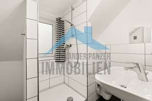 Modernisierte Dachgeschosswohnung in gesuchter Lage von Kirchditmold! – Die vollständige Adresse der Immobilie erhältst du vom Anbieter., 34130 Kirchditmold, Kassel – Vorschaubild 11