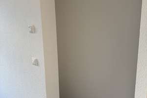 2 Raumwohnung, EBK, Balkon, Stellplatz – Bautzmannstraße 3, 4315 Volkmarsdorf, Leipzig – Vorschaubild 9