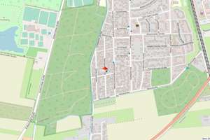 Neubau: modernes Reihenendhaus mit Garten in Bestlage – Heimgartenstraße 37 WE1, 85221 Dachau – Vorschaubild 14