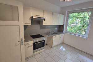 2-Zimmer-Wohnung in Hamburg Barmbek am Stadtpark  – Wasmannstraße 31b, 22307 Barmbek-Nord, Hamburg – Vorschaubild 8
