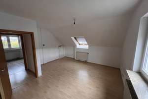 Spezielle Gewerbeimmobilie mit großer Lagerhalle und Büroräumen, darf als Wohnraum genutzt werden – Goethestraße 24, 70794 Filderstadt – Vorschaubild 43