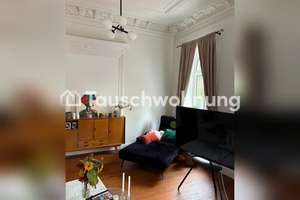 Tauschwohnung: Hamburg Altona – Max-Brauer-Allee 66, 22765 Altona-Altstadt, Hamburg – Vorschaubild 2