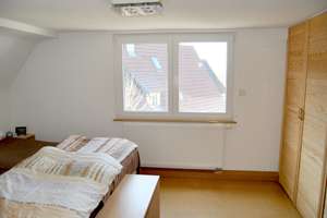 Wohnhaus in idyllischer und naturnaher Lage – Die vollständige Adresse der Immobilie erhältst du vom Anbieter., 79379 Müllheim – Vorschaubild 12