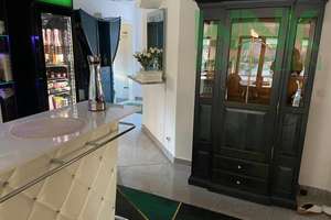 Premium-Anwesen nahe Nordsee | Einfamilienhaus mit separater Fewo | 5.600 m² – Die vollständige Adresse der Immobilie erhältst du vom Anbieter., 27476 Cuxhaven – Vorschaubild 9