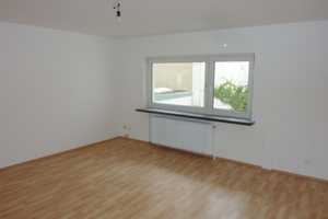 Wiesbaden-mitte, helle 2 Zimmerwohnung mit Balkon, renoviert und gut gelegen – Adelheid Str. 64, 65185 Wiesbaden – Vorschaubild 7