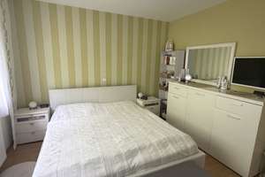 Gepflegte 3 Zimmerwohnung mit guter Anbindung! – Erich-Ollenhauer-Straße 38c, 65187 Biebrich, Wiesbaden – Vorschaubild 12