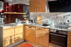 Property thumbnail 8