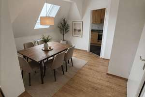 Attraktive 2-Zimmer-Wohnung in Leipzig | Eigennutzung oder Kapitalanlage – Die vollständige Adresse der Immobilie erhältst du vom Anbieter., 4318 Sellerhausen-Stünz, Leipzig – Vorschaubild 3