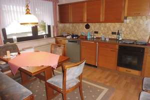 Wohnhaus, teilweise in Fachwerkbauweise in Dreis – Die vollständige Adresse der Immobilie erhältst du vom Anbieter., 54552 Dreis-Brück – Vorschaubild 7