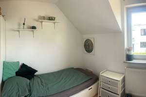 Geräumige 4-Zimmer-Wohnung in Feldrandlage – Die vollständige Adresse der Immobilie erhältst du vom Anbieter., 74081 Klingenberg, Heilbronn – Vorschaubild 53