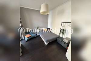 Tauschwohnung: Helle und ruhige 3-Zimmer-Wohnung in St. Pauli – Die vollständige Adresse der Immobilie erhältst du vom Anbieter., 20359 Sankt Pauli, Hamburg – Vorschaubild 6