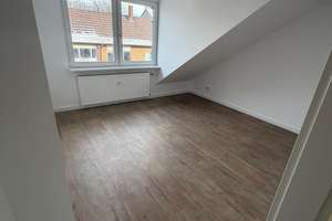 Helle sanierte 3,5 Zimmer Wohnung  – Jahnstraße 2, 46145 Sterkrade-Mitte, Oberhausen – Vorschaubild 10